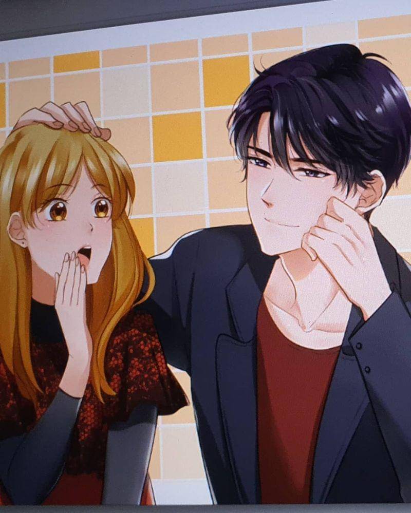 Instagram.com/annisa_nisfihani